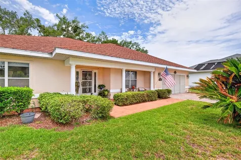 17520 SE 112th Avenue Summerfield FL 34491
