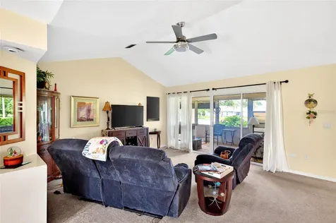 17520 SE 112th Avenue Summerfield FL 34491