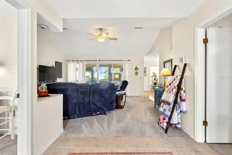 17520 SE 112th Avenue Summerfield FL 34491