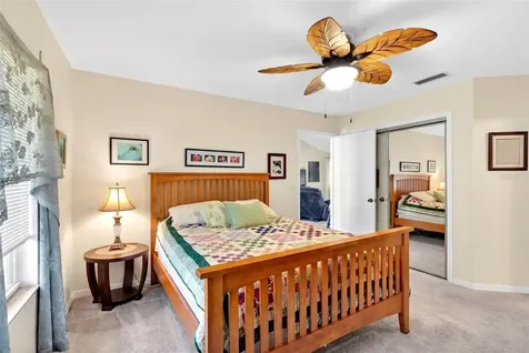 17520 SE 112th Avenue Summerfield FL 34491
