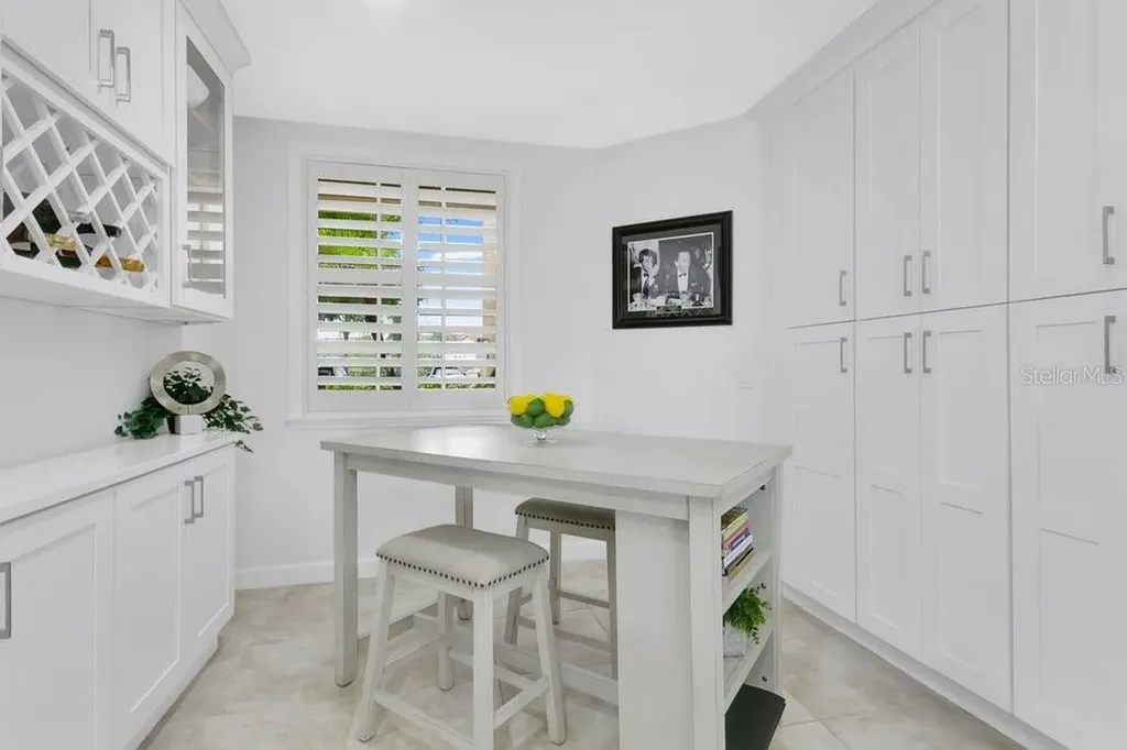 8755 The Esplanade Orlando FL 32836