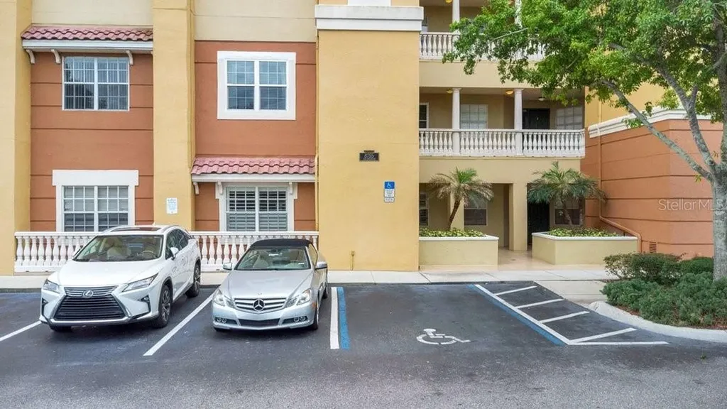 8755 The Esplanade Orlando FL 32836