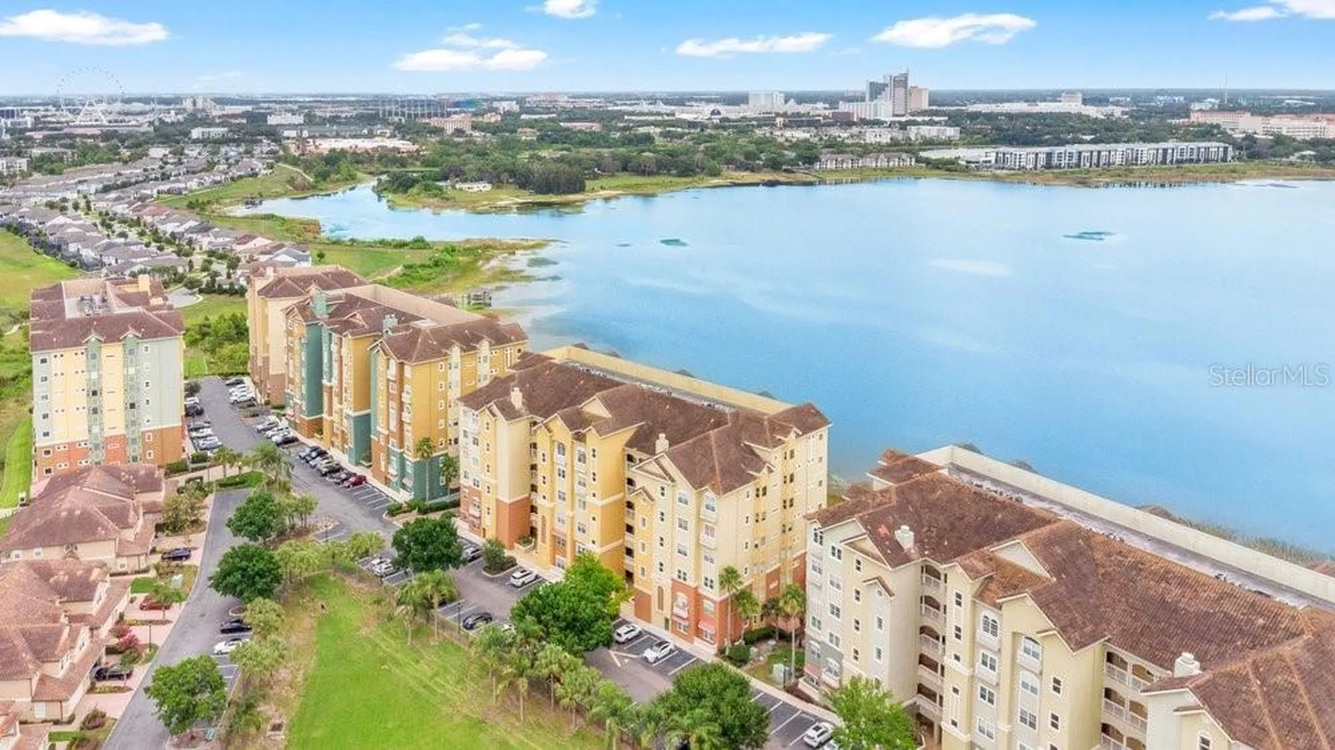 8755 The Esplanade Orlando FL 32836