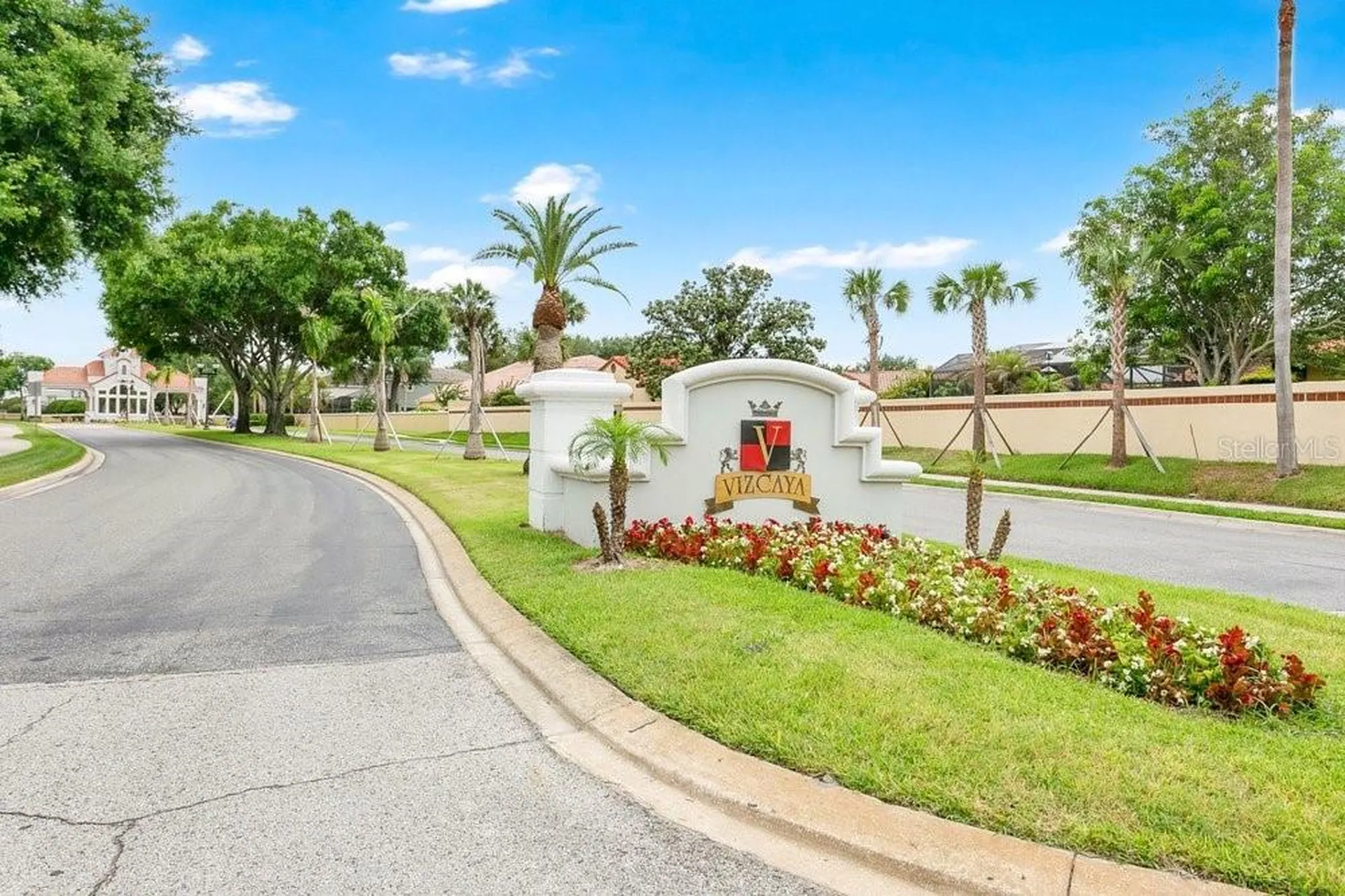 8755 The Esplanade Orlando FL 32836