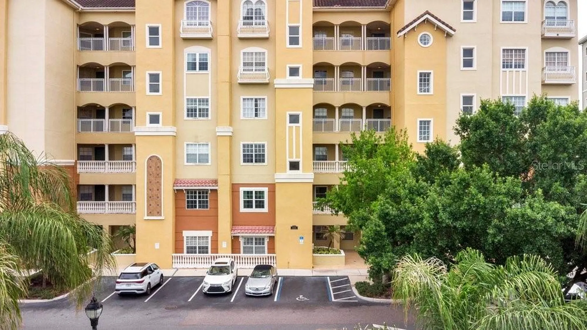 8755 The Esplanade Orlando FL 32836