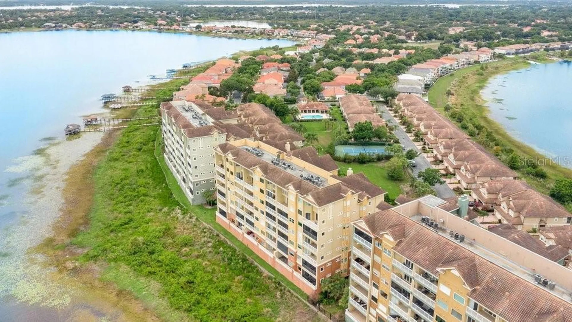 8755 The Esplanade Orlando FL 32836