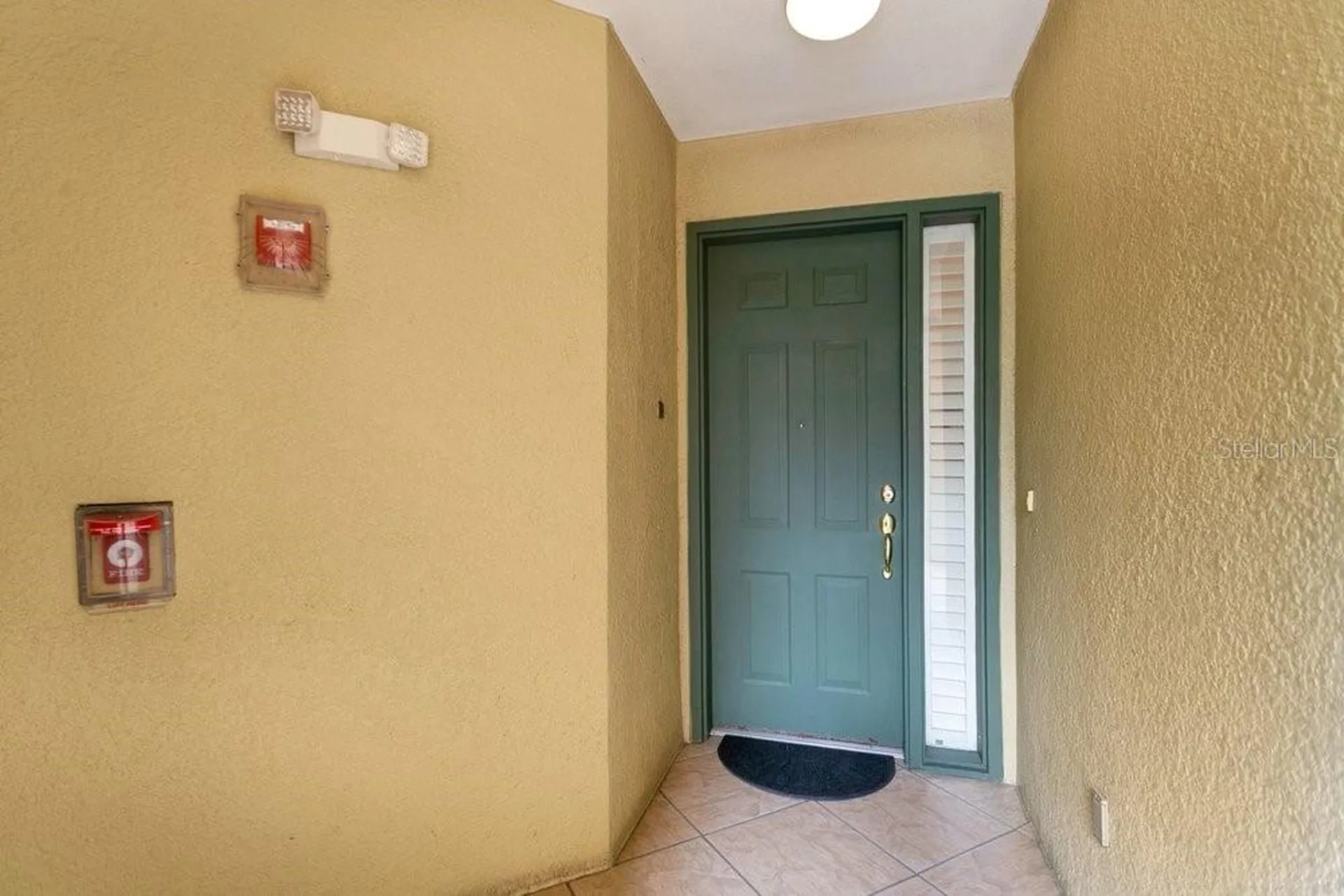 8755 The Esplanade Orlando FL 32836