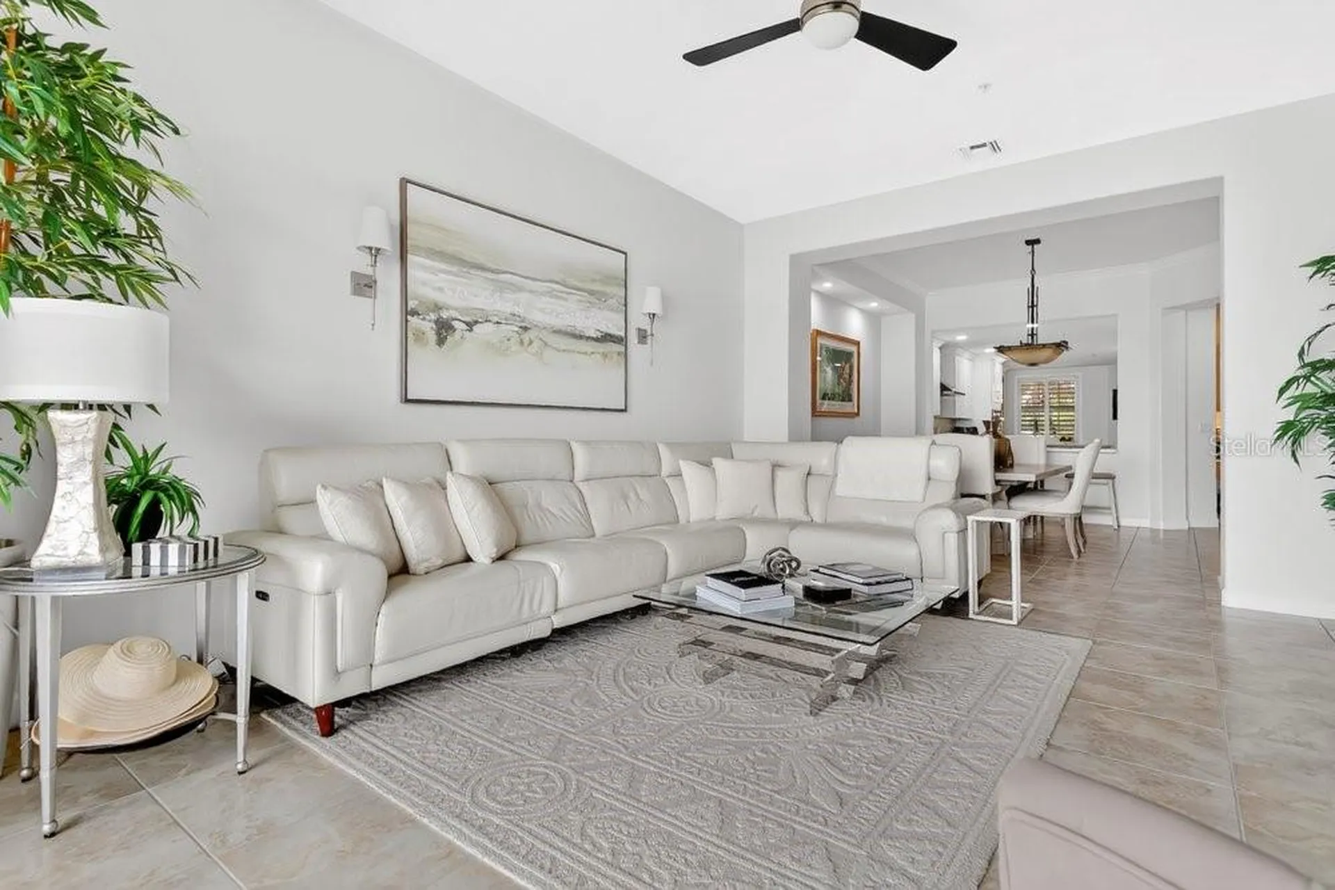 8755 The Esplanade Orlando FL 32836