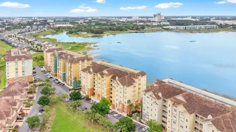 8755 The Esplanade Orlando FL 32836