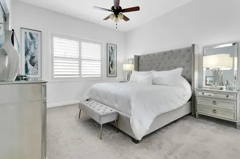 8755 The Esplanade Orlando FL 32836