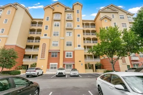 8755 The Esplanade Orlando FL 32836