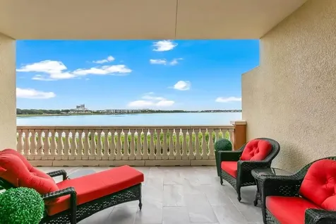 8755 The Esplanade Orlando FL 32836