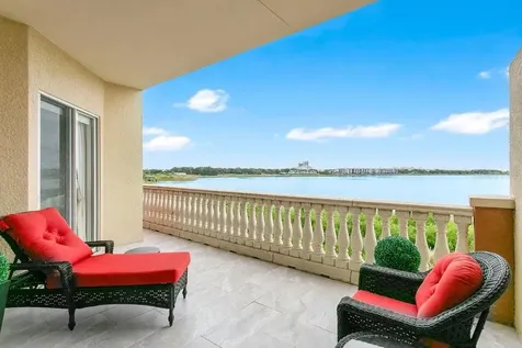 8755 The Esplanade Orlando FL 32836