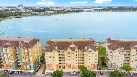 8755 The Esplanade Orlando FL 32836