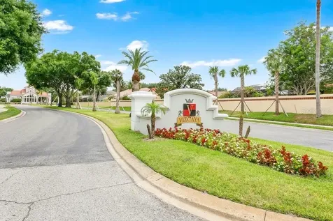 8755 The Esplanade Orlando FL 32836