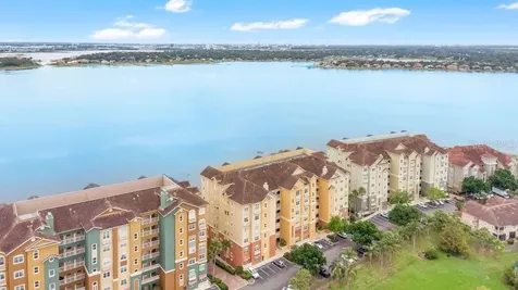 8755 The Esplanade Orlando FL 32836