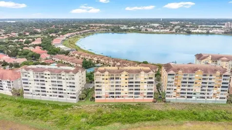 8755 The Esplanade Orlando FL 32836