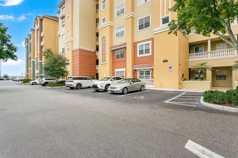 8755 The Esplanade Orlando FL 32836