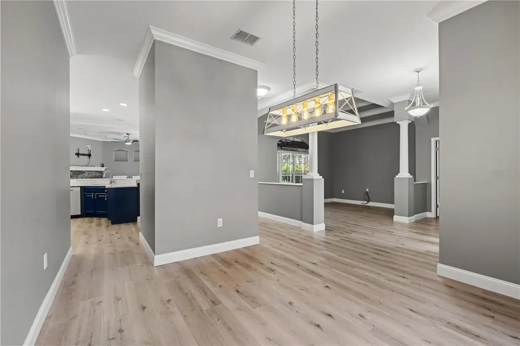 450 Castille Drive Spring Hill FL 34608