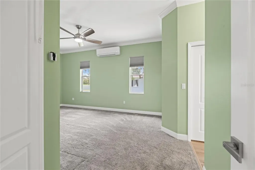 450 Castille Drive Spring Hill FL 34608