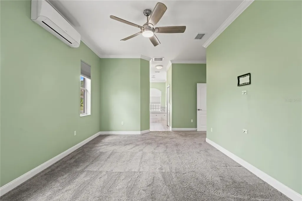 450 Castille Drive Spring Hill FL 34608