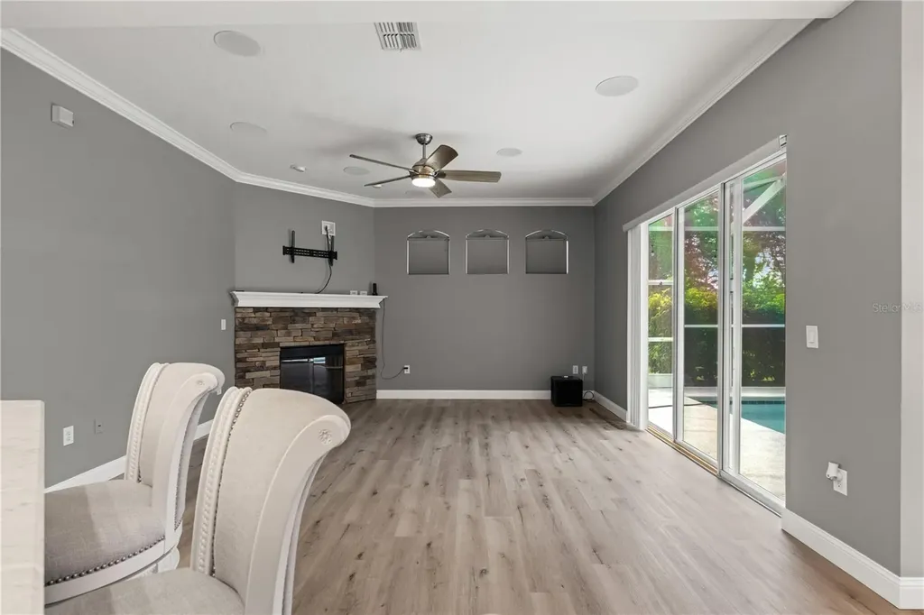 450 Castille Drive Spring Hill FL 34608