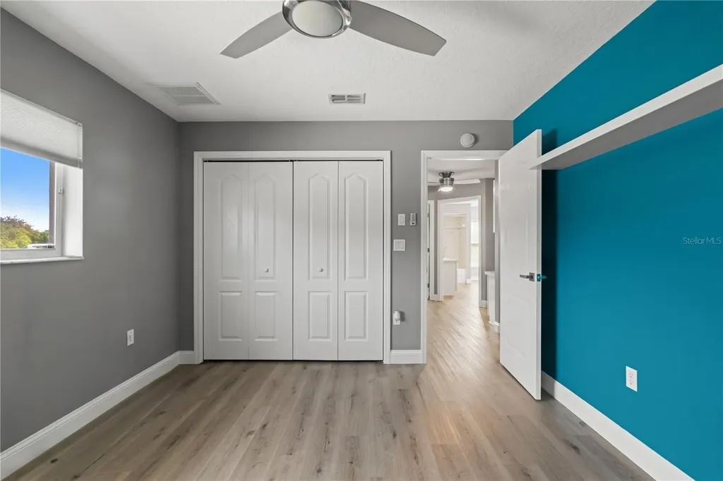 450 Castille Drive Spring Hill FL 34608