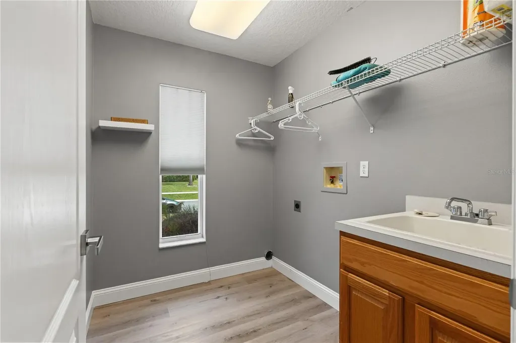 450 Castille Drive Spring Hill FL 34608