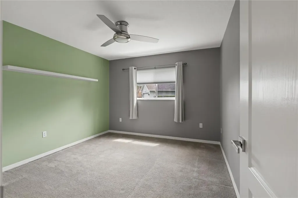 450 Castille Drive Spring Hill FL 34608