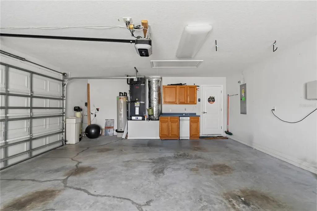 450 Castille Drive Spring Hill FL 34608