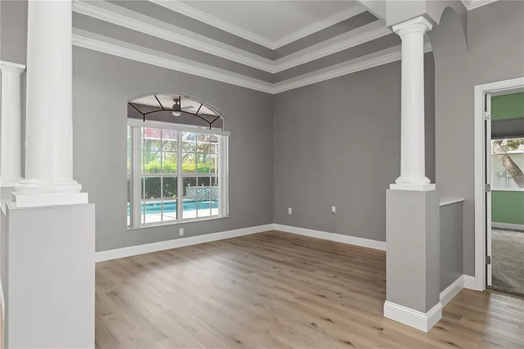450 Castille Drive Spring Hill FL 34608