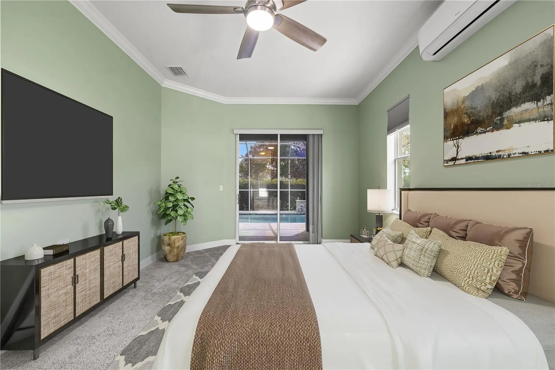 450 Castille Drive Spring Hill FL 34608
