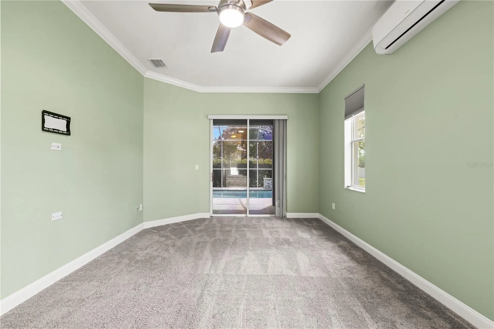 450 Castille Drive Spring Hill FL 34608