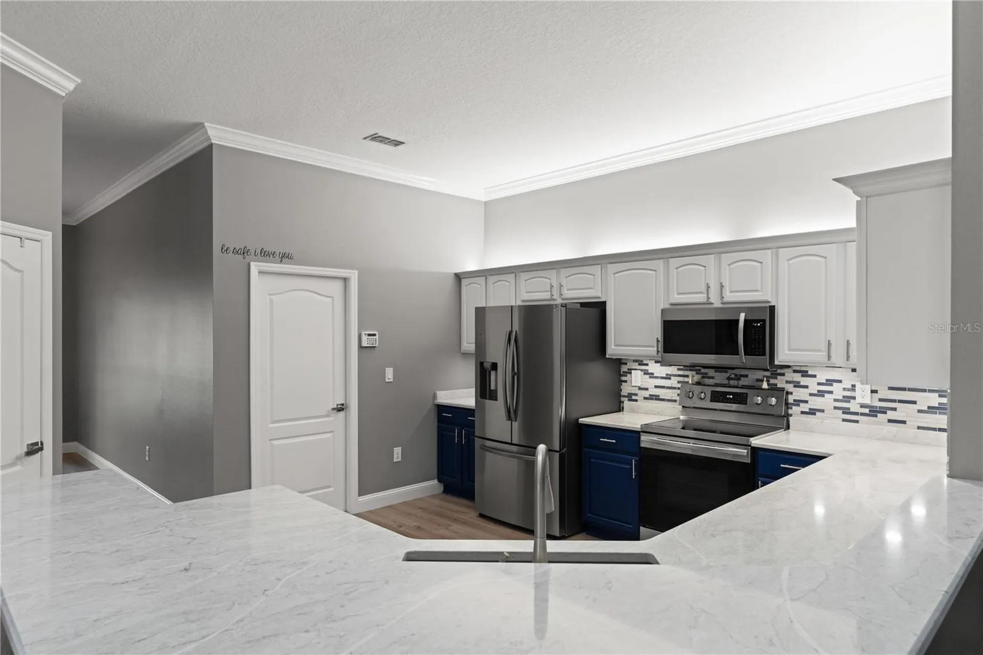 450 Castille Drive Spring Hill FL 34608