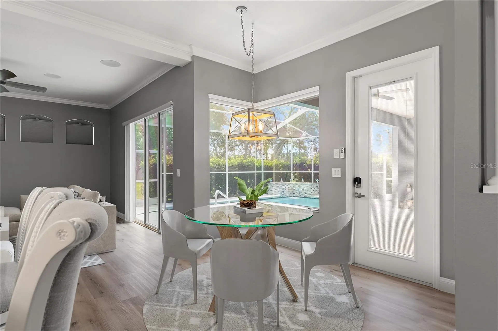 450 Castille Drive Spring Hill FL 34608