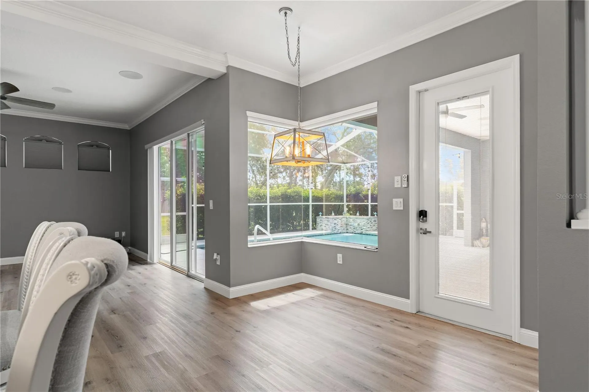 450 Castille Drive Spring Hill FL 34608