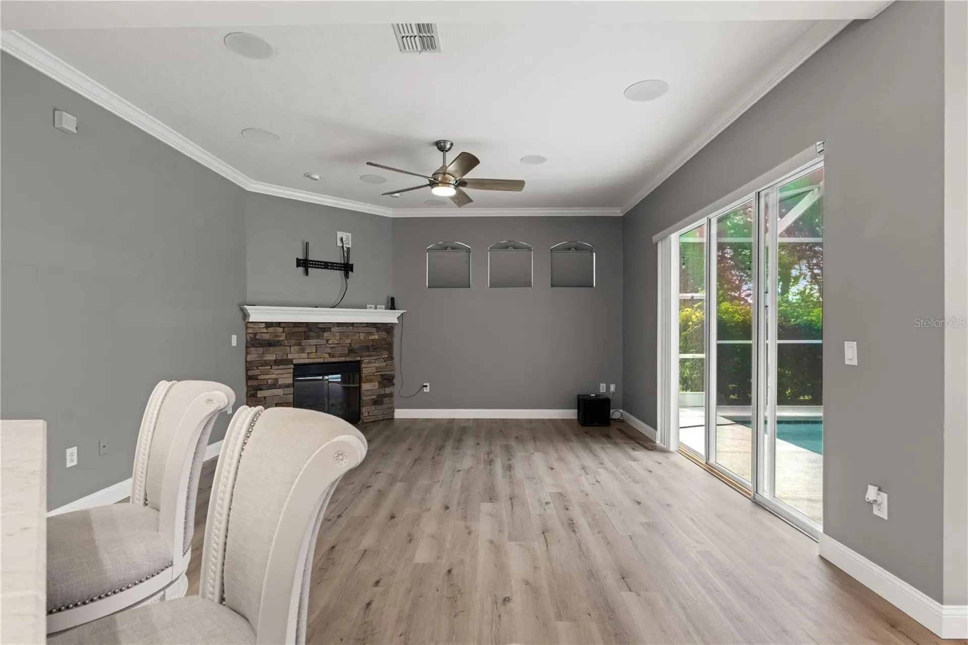 450 Castille Drive Spring Hill FL 34608