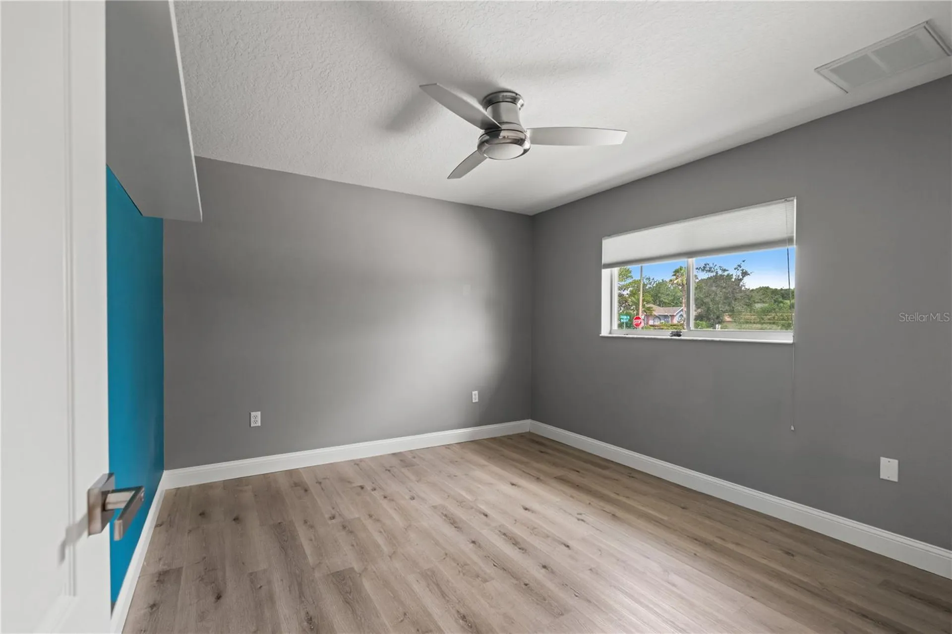 450 Castille Drive Spring Hill FL 34608