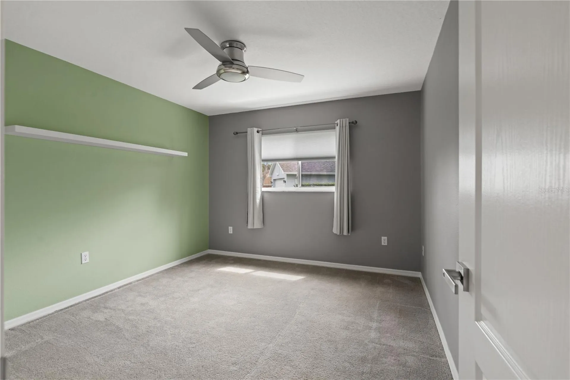 450 Castille Drive Spring Hill FL 34608