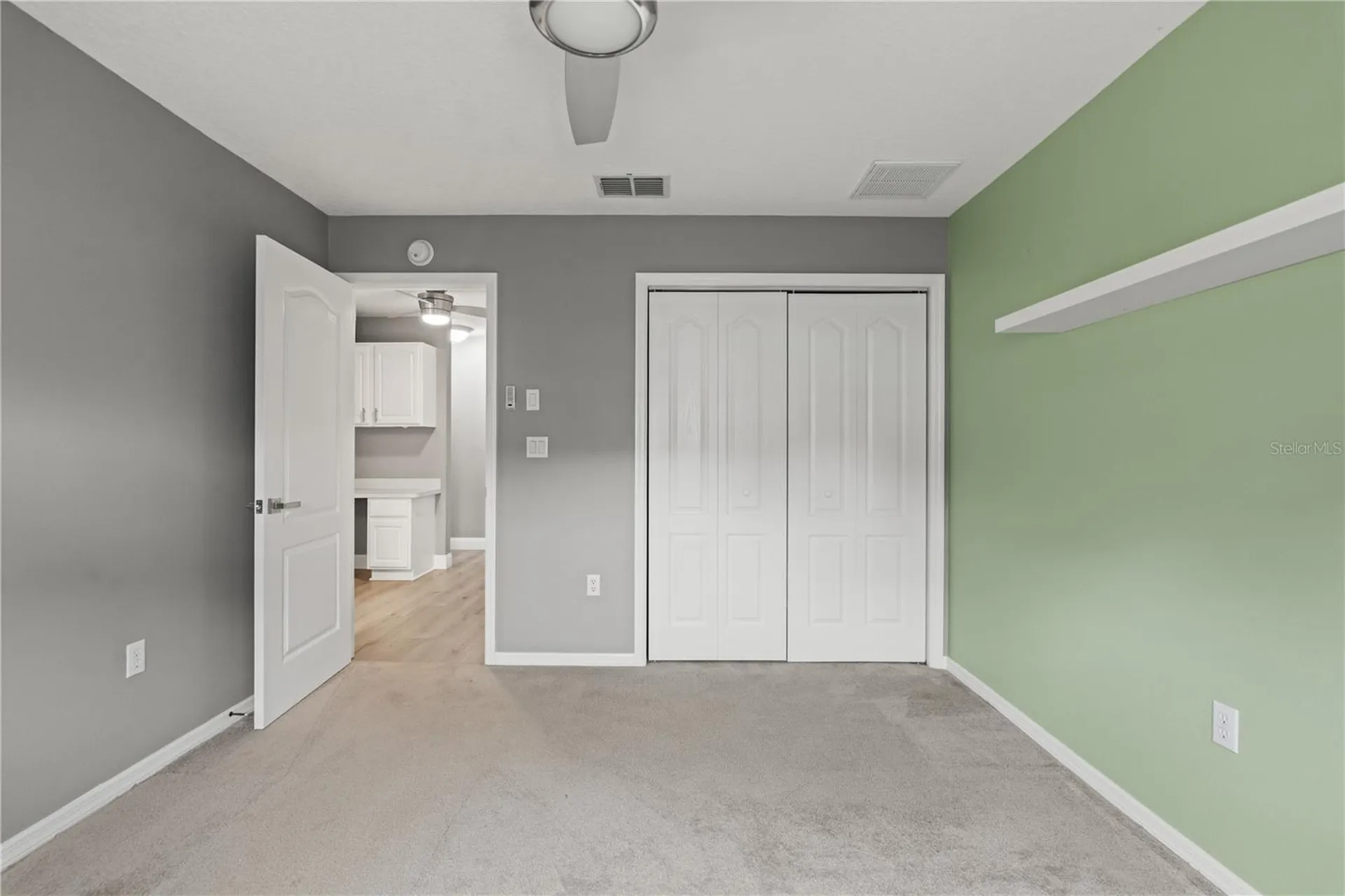 450 Castille Drive Spring Hill FL 34608