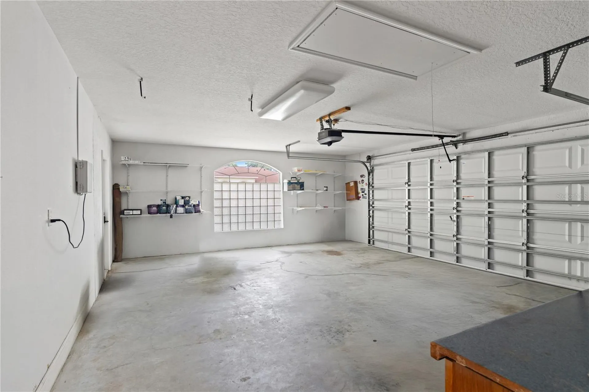 450 Castille Drive Spring Hill FL 34608
