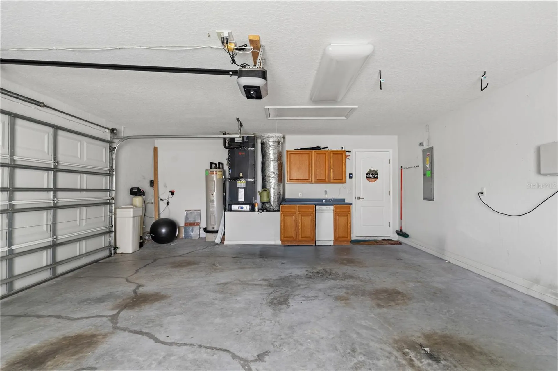 450 Castille Drive Spring Hill FL 34608