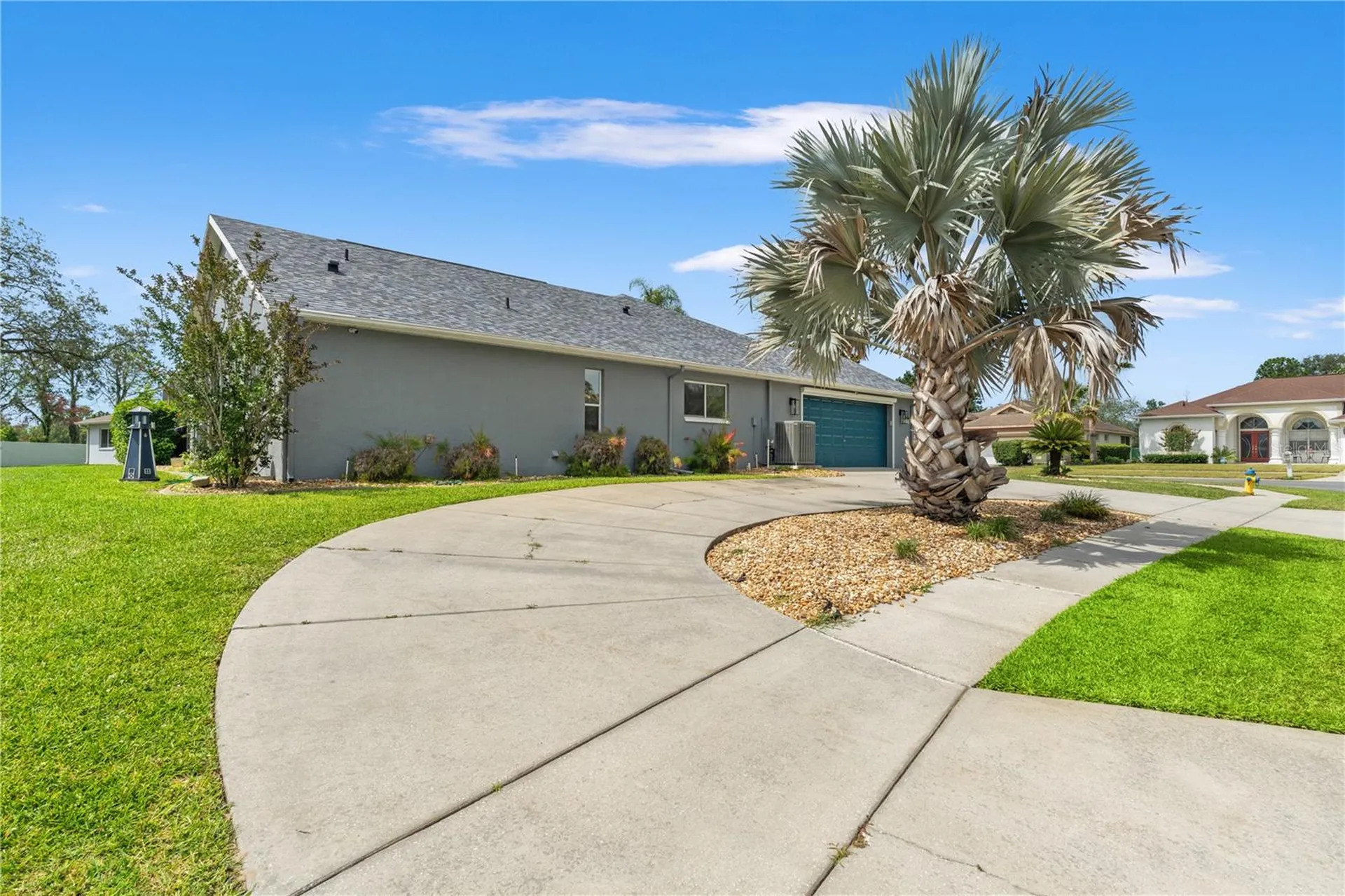450 Castille Drive Spring Hill FL 34608