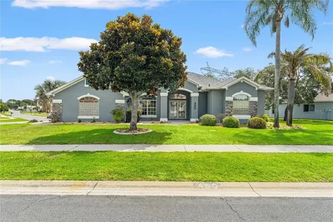450 Castille Drive Spring Hill FL 34608