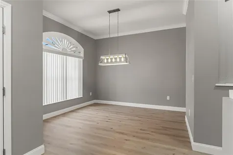 450 Castille Drive Spring Hill FL 34608