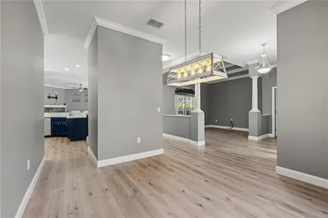 450 Castille Drive Spring Hill FL 34608