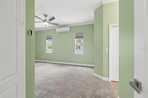 450 Castille Drive Spring Hill FL 34608