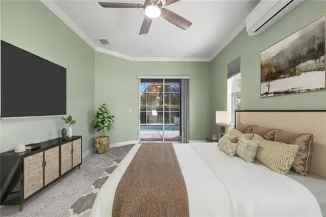 450 Castille Drive Spring Hill FL 34608