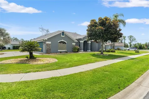 450 Castille Drive Spring Hill FL 34608