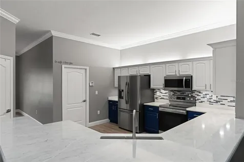 450 Castille Drive Spring Hill FL 34608